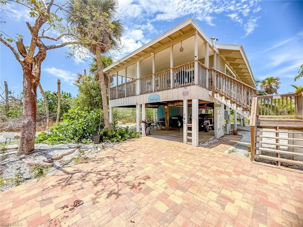 140 Mourning Dove DR-36
