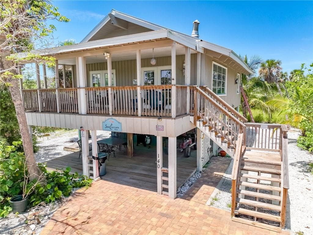 140 Mourning Dove DR-1