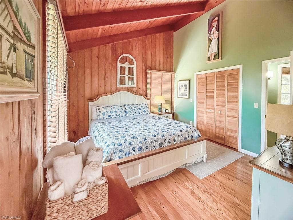140 Mourning Dove DR-24
