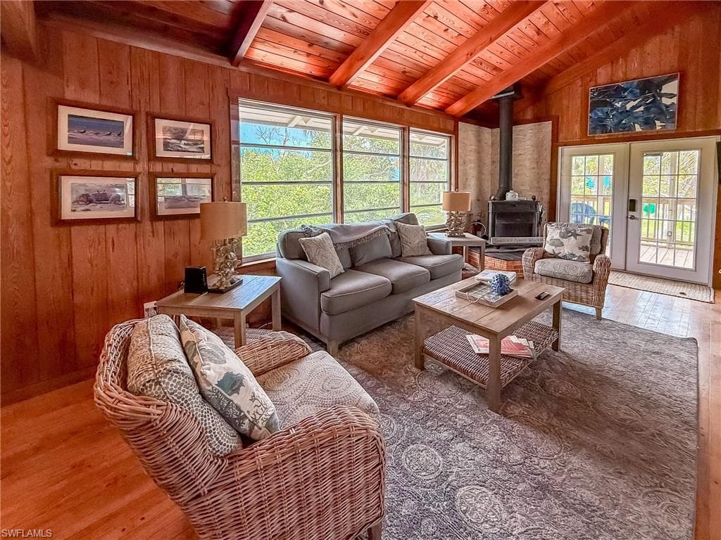 140 Mourning Dove DR-10