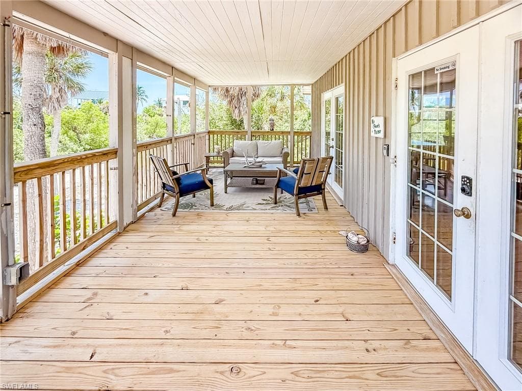 140 Mourning Dove DR-18