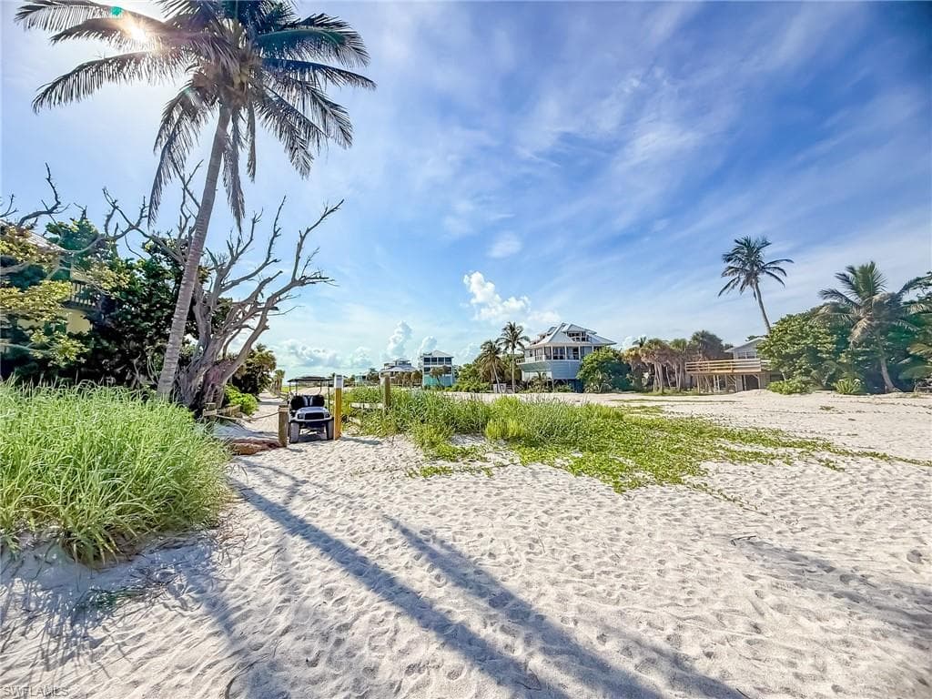 140 Mourning Dove DR-37