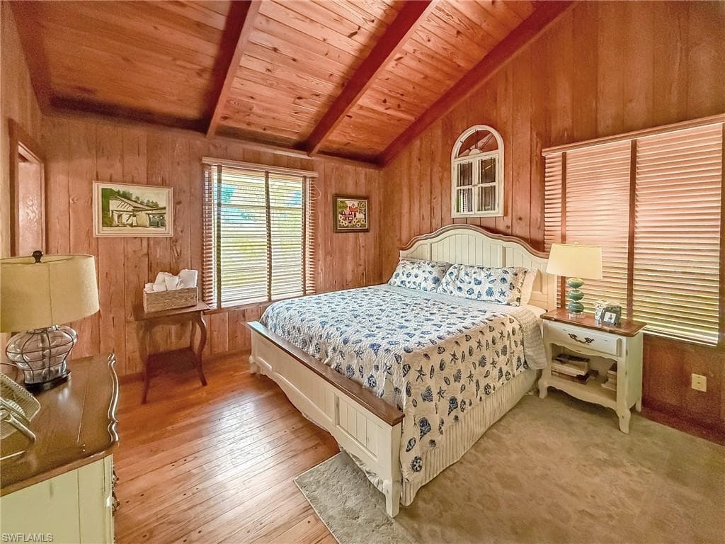 140 Mourning Dove DR-25