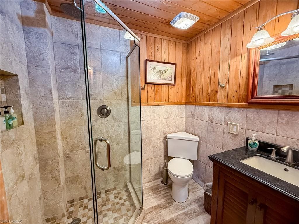 140 Mourning Dove DR-21