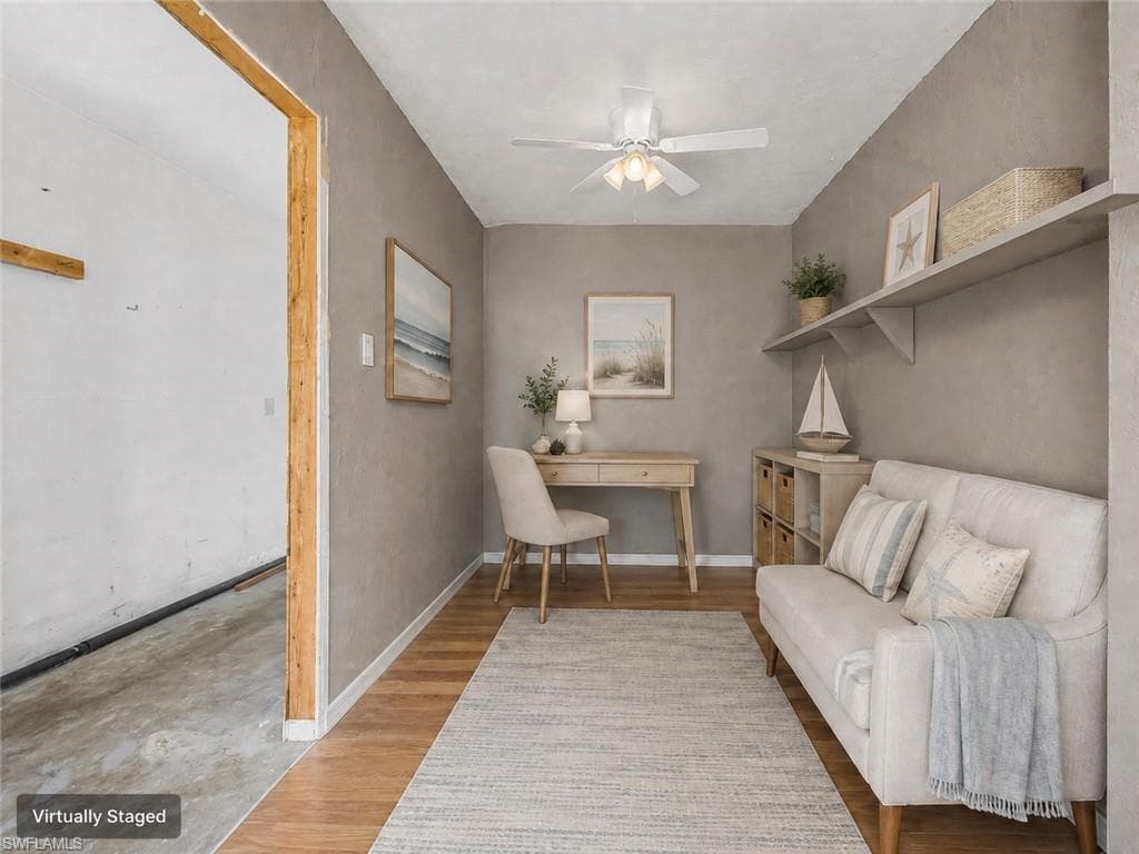 2205 Lotus RD-23