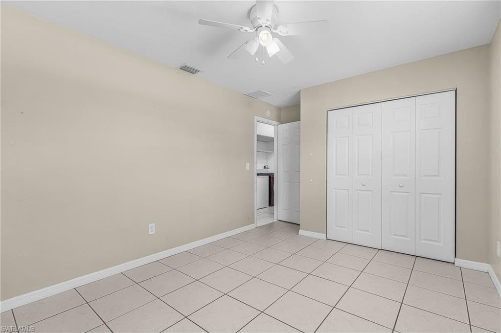 2205 Lotus RD-17