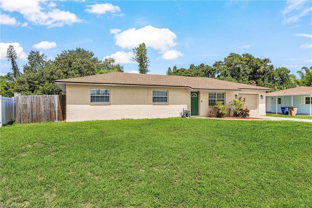 2205 Lotus RD-1