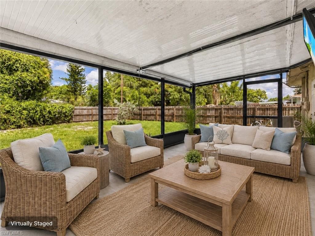 2205 Lotus RD-28