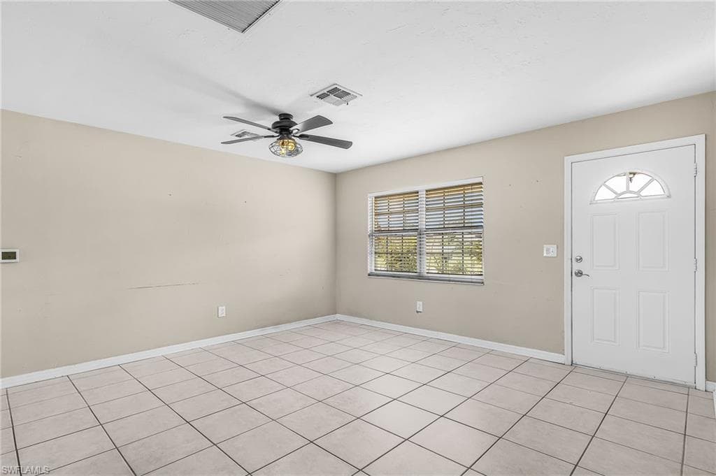 2205 Lotus RD-5