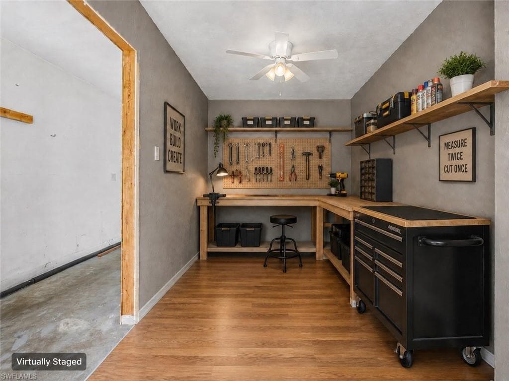 2205 Lotus RD-24
