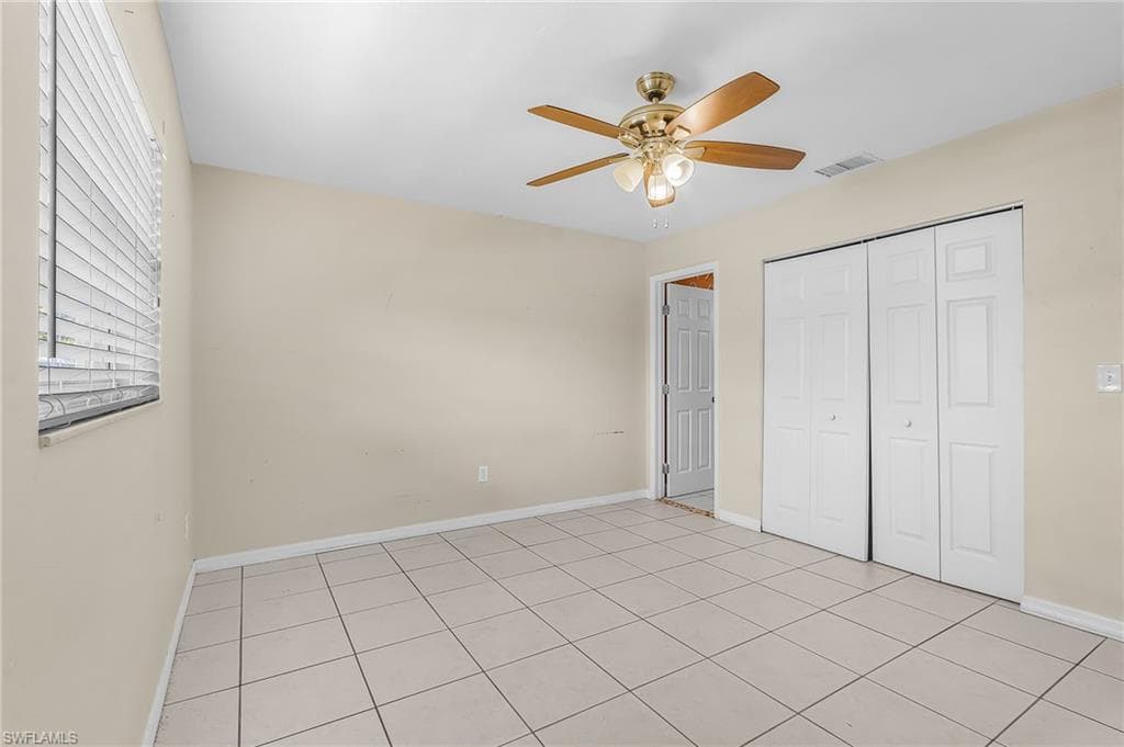 2205 Lotus RD-19