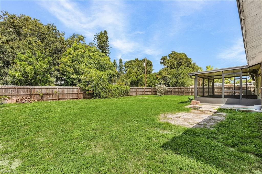 2205 Lotus RD-29