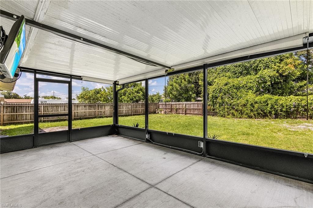 2205 Lotus RD-25