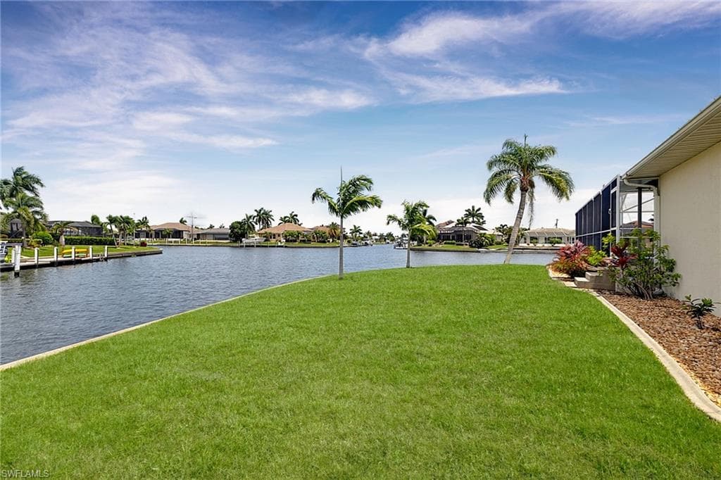 1230 Swan CT-45