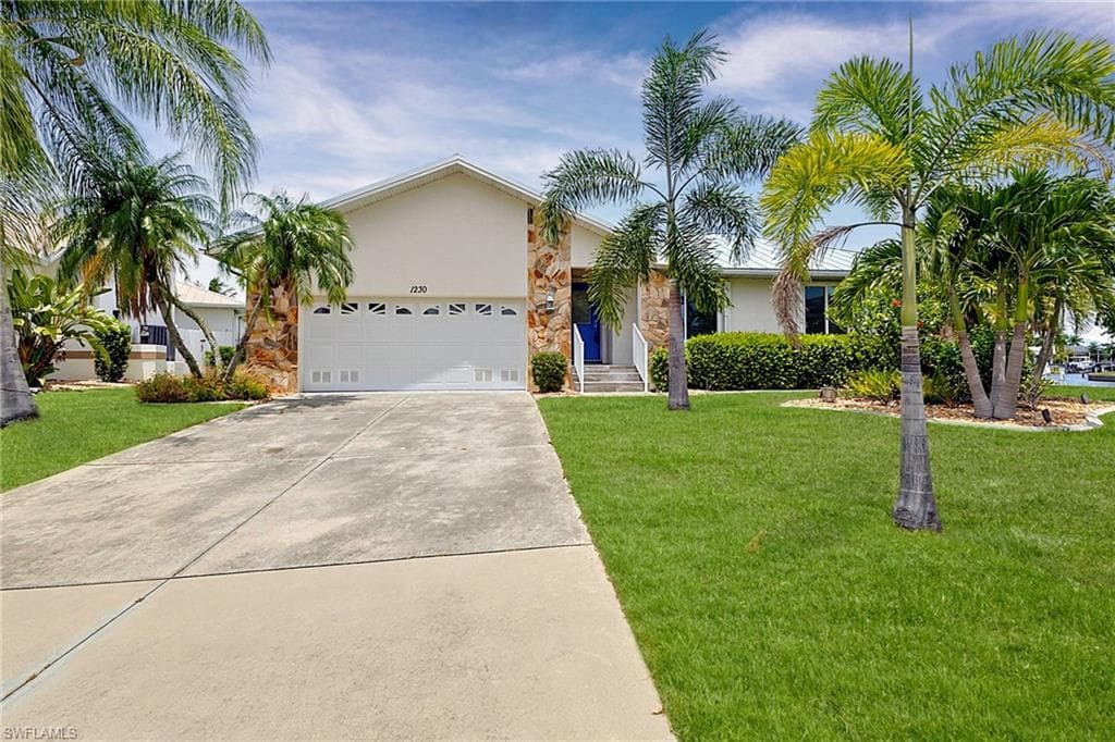 1230 Swan CT-41