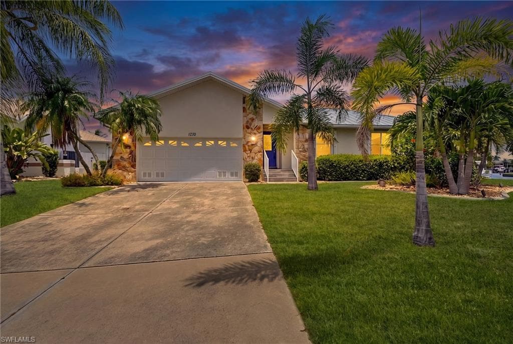 1230 Swan CT-1