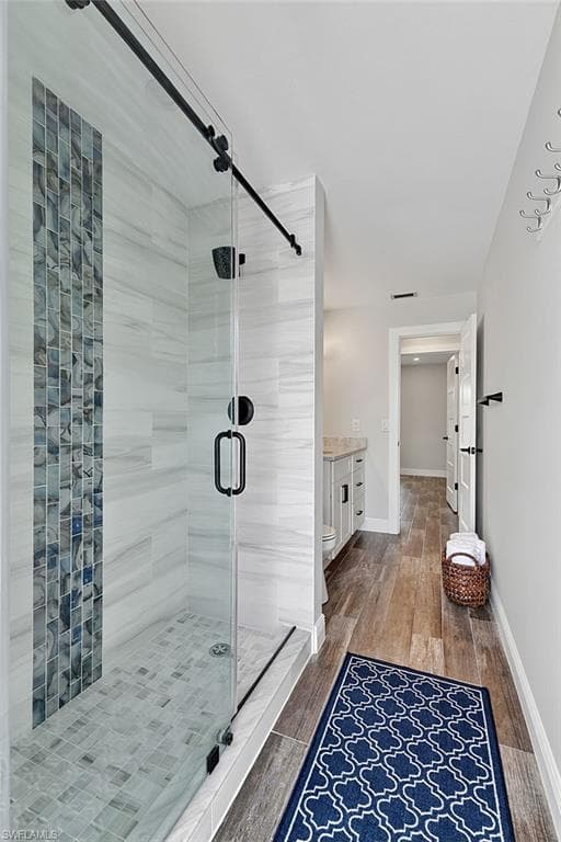 1230 Swan CT-26