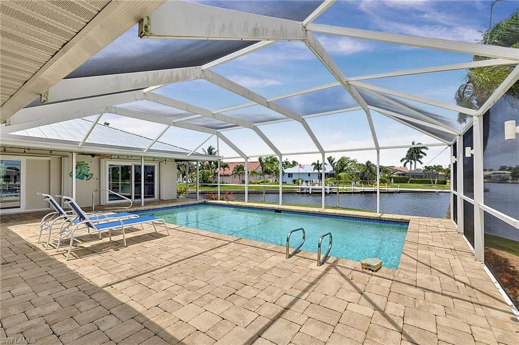 1230 Swan CT-31
