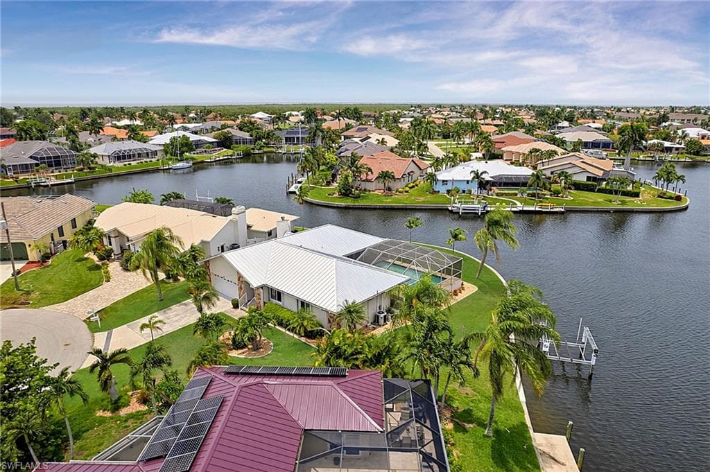 1230 Swan CT-35