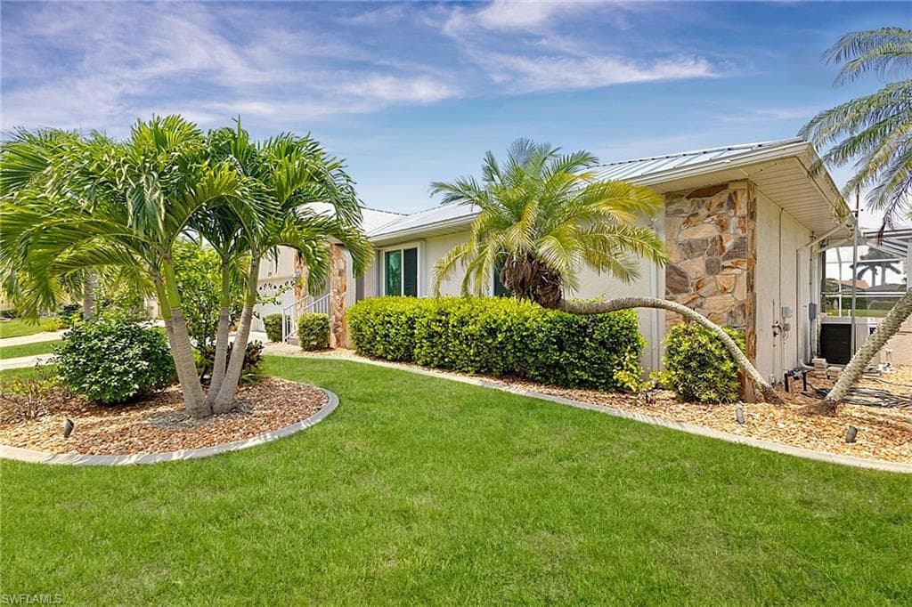 1230 Swan CT-42