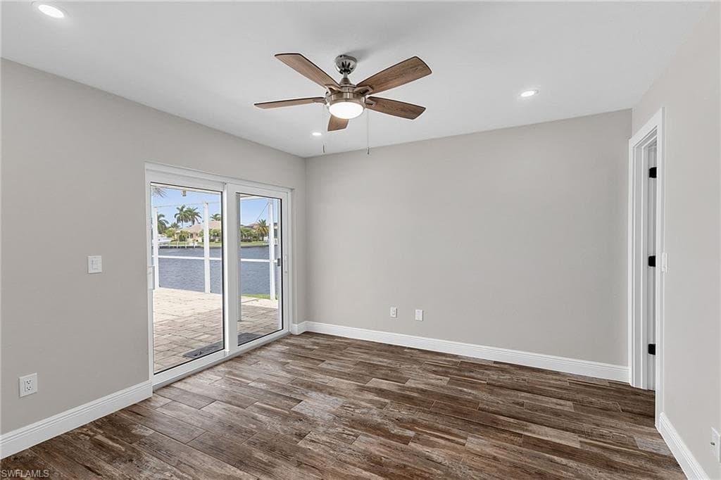 1230 Swan CT-27