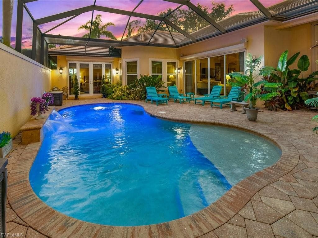5038 Rustic Oaks CIR-1