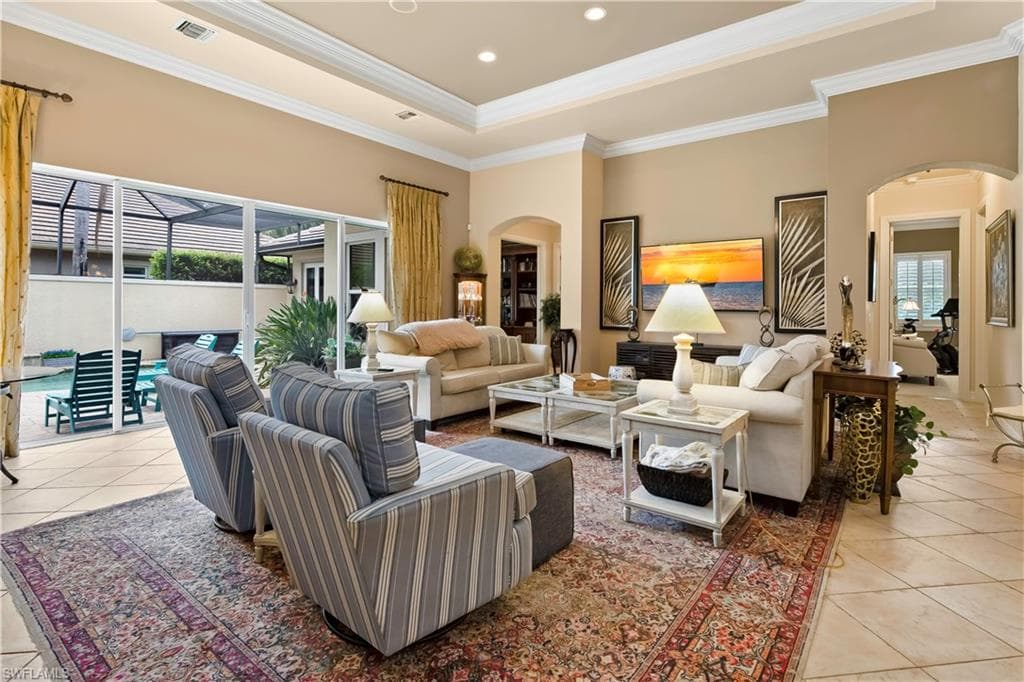 5038 Rustic Oaks CIR-5