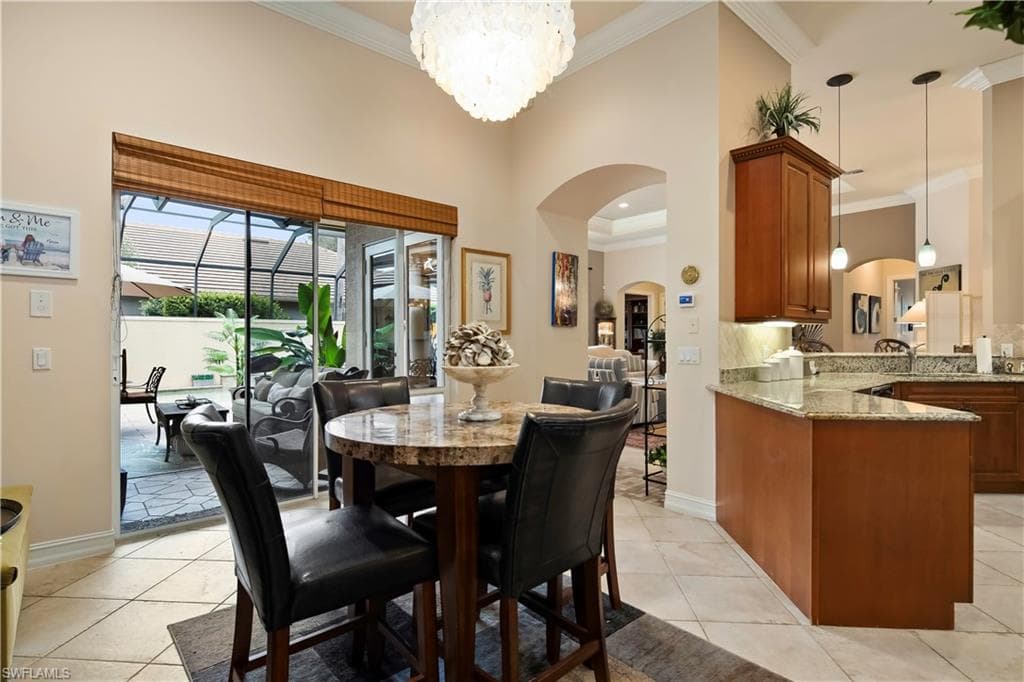 5038 Rustic Oaks CIR-6