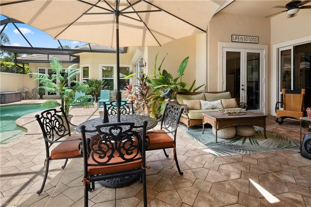 5038 Rustic Oaks CIR-4
