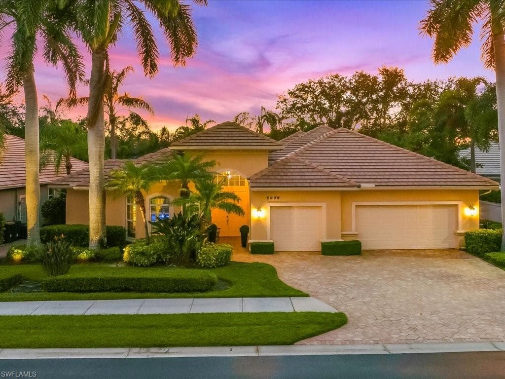 5038 Rustic Oaks CIR-3