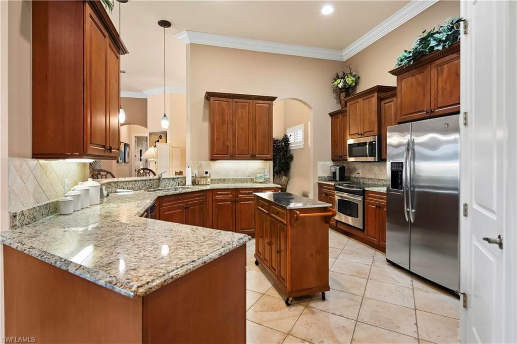 5038 Rustic Oaks CIR-7