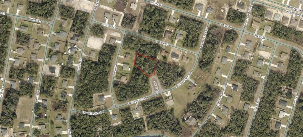 8005-0837-03 SW 157 RD-2