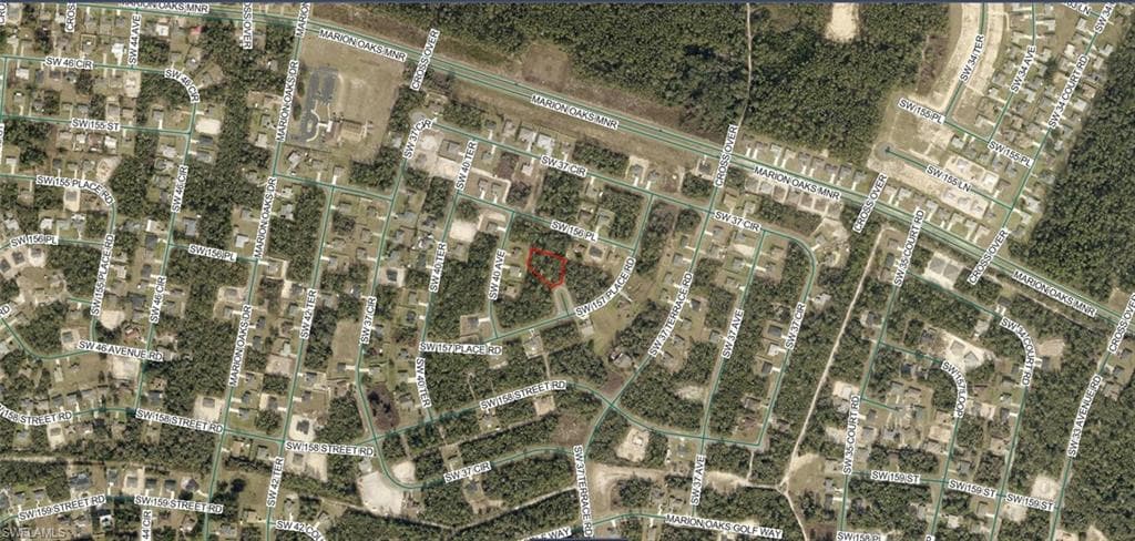 8005-0837-03 SW 157 RD-3