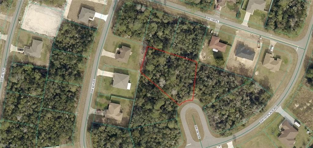 8005-0837-03 SW 157 RD-1