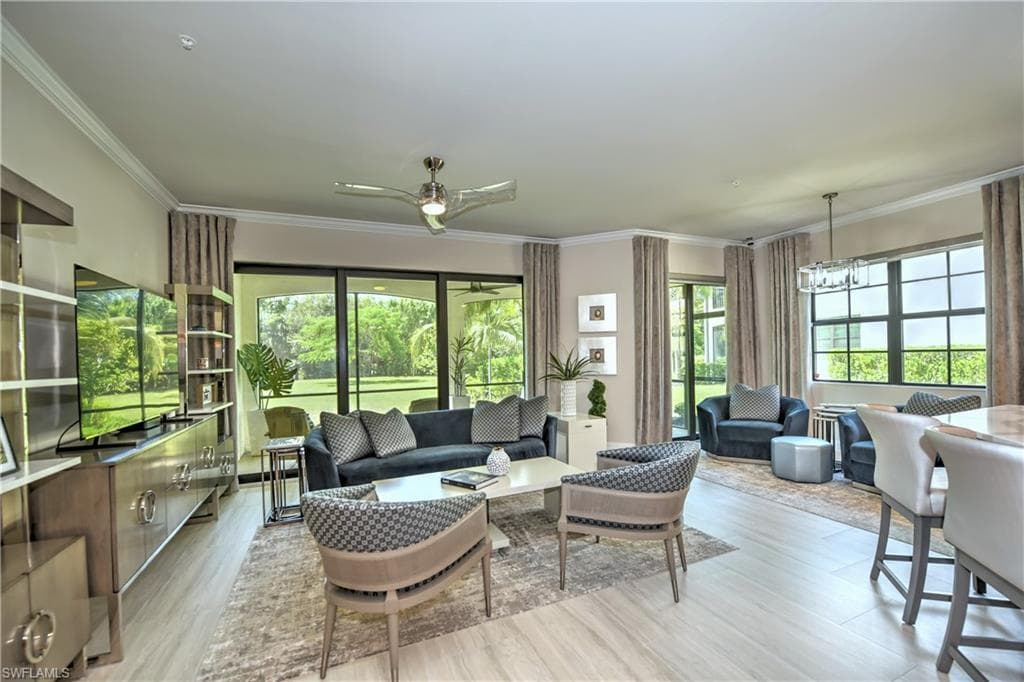 16889 Fairgrove WAY 5-101-2