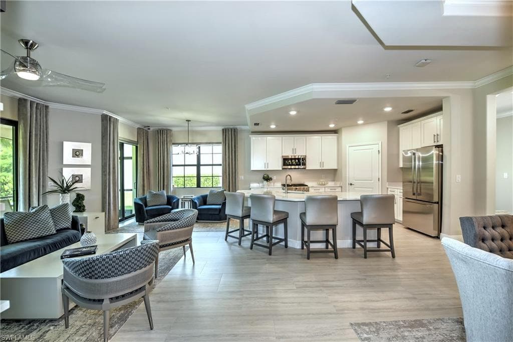 16889 Fairgrove WAY 5-101-6