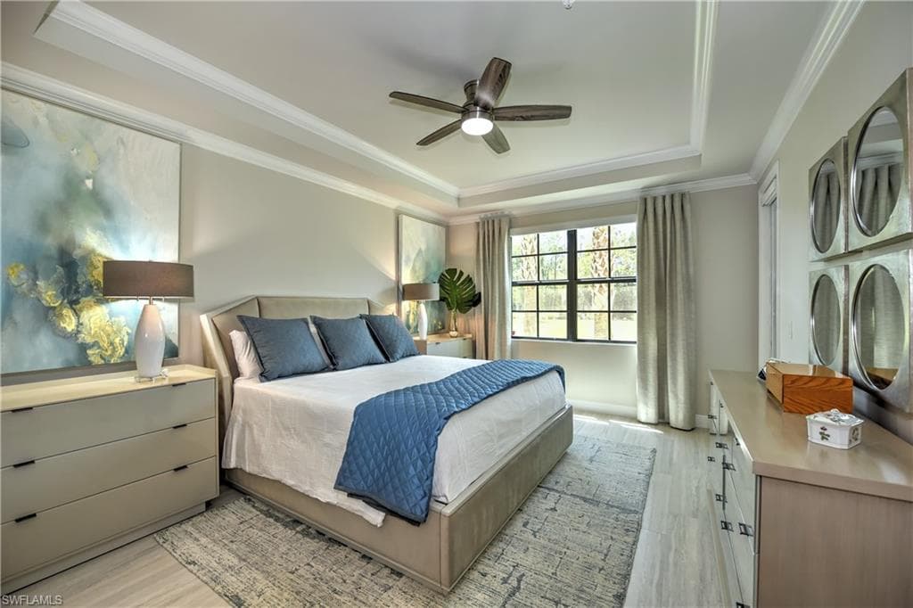 16889 Fairgrove WAY 5-101-13