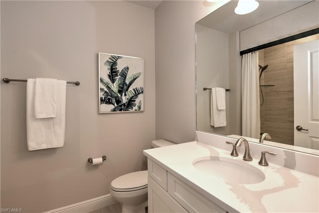 16889 Fairgrove WAY 5-101-17