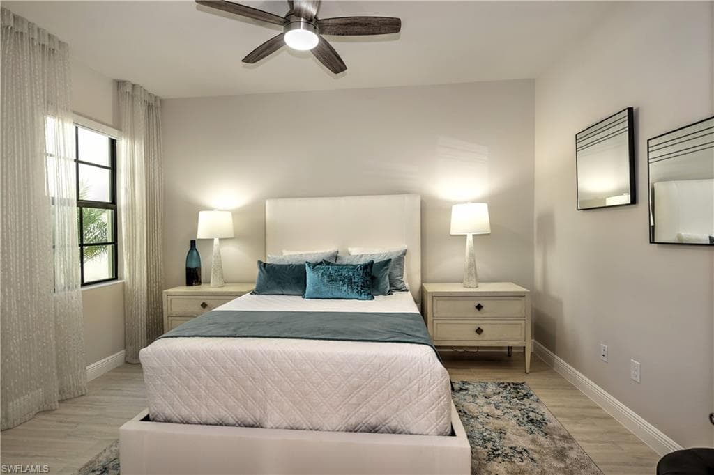 16889 Fairgrove WAY 5-101-16