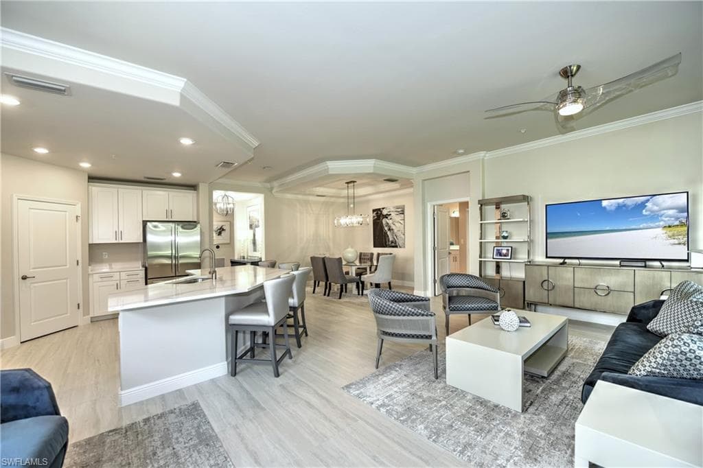16889 Fairgrove WAY 5-101-7