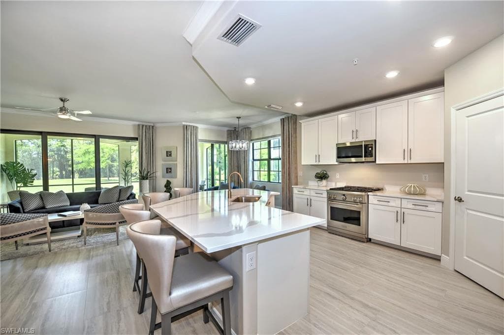 16889 Fairgrove WAY 5-101-3
