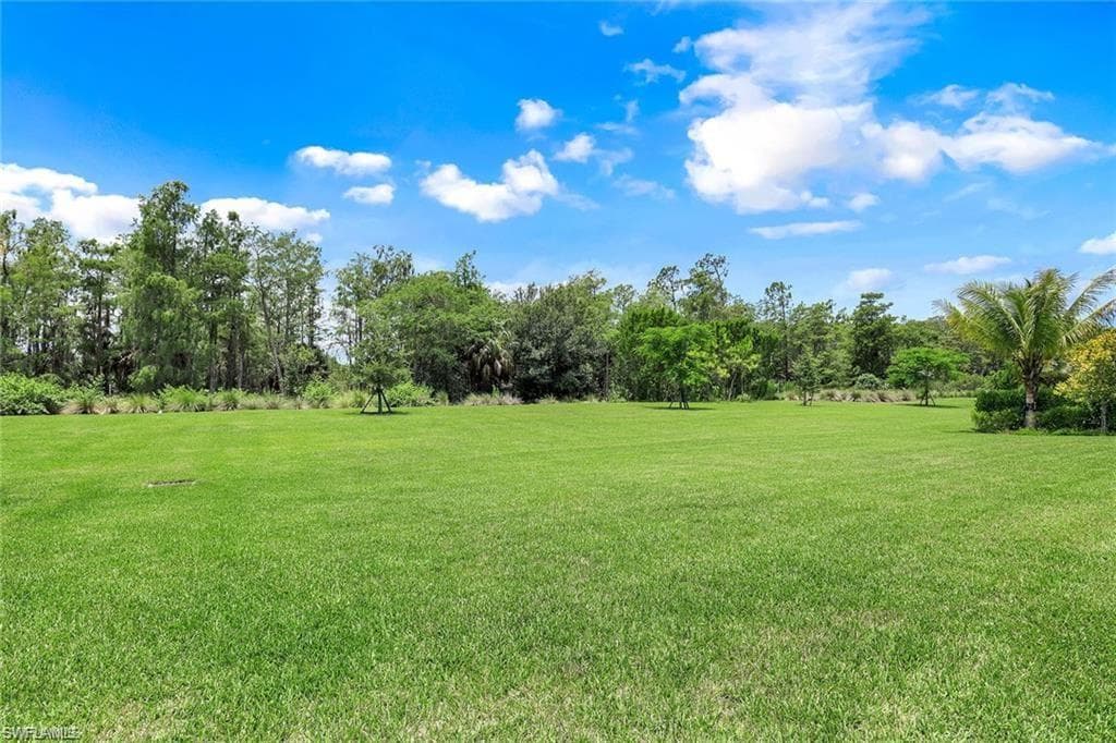 16889 Fairgrove WAY 5-101-32
