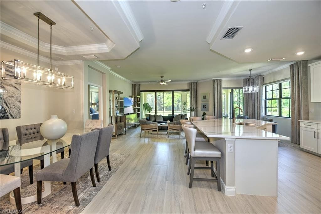 16889 Fairgrove WAY 5-101-1