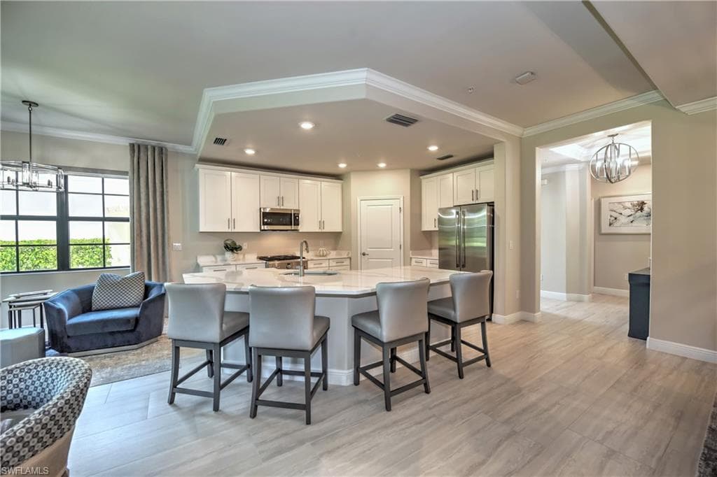 16889 Fairgrove WAY 5-101-5