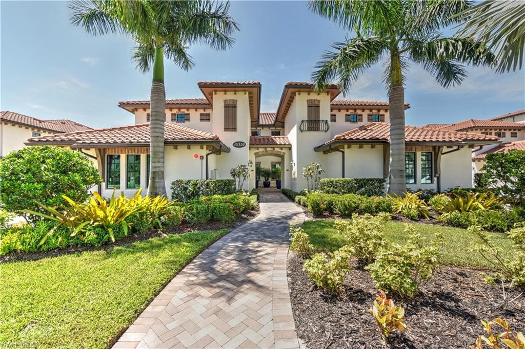 16889 Fairgrove WAY 5-101-20