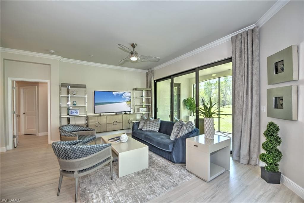 16889 Fairgrove WAY 5-101-9
