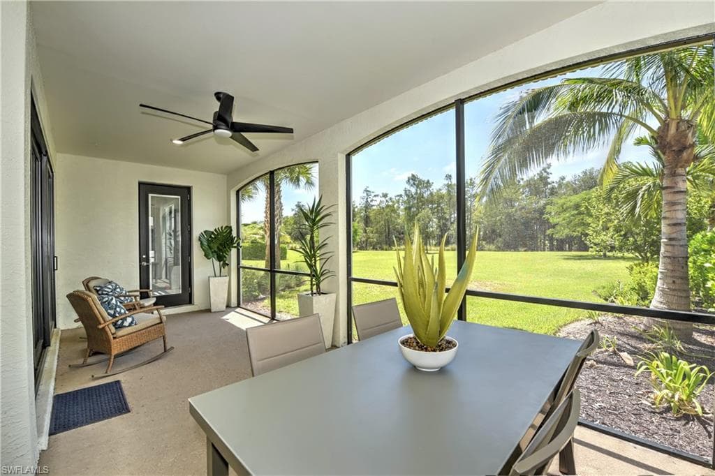 16889 Fairgrove WAY 5-101-10