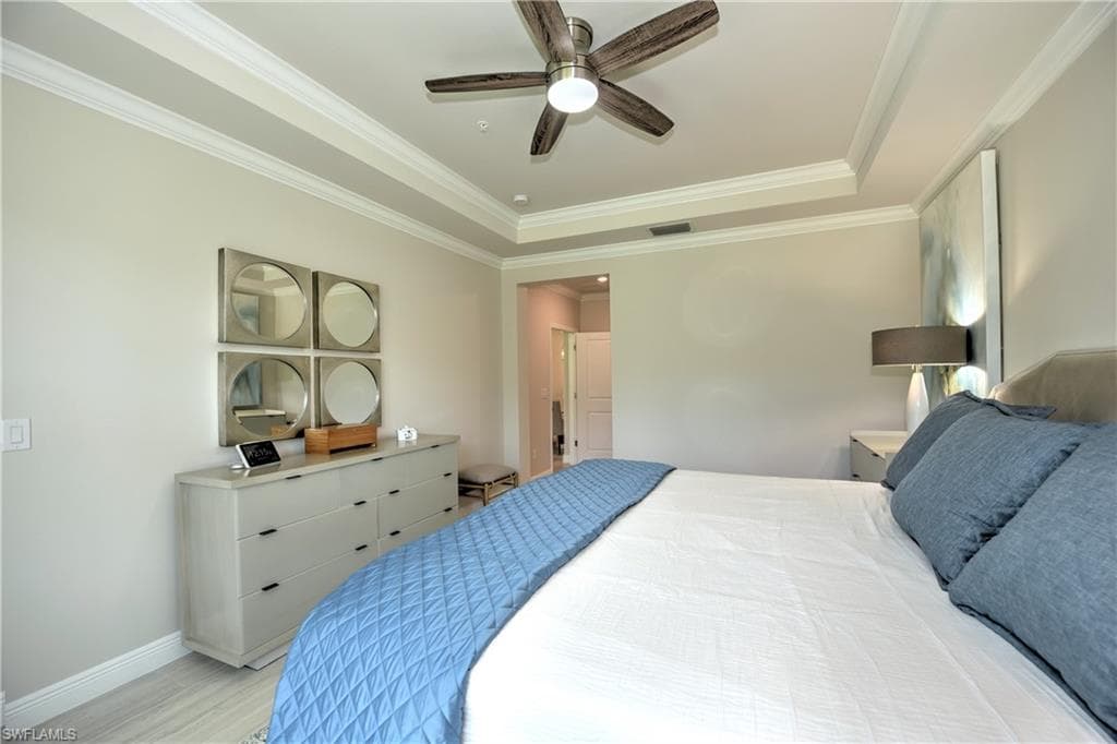 16889 Fairgrove WAY 5-101-14