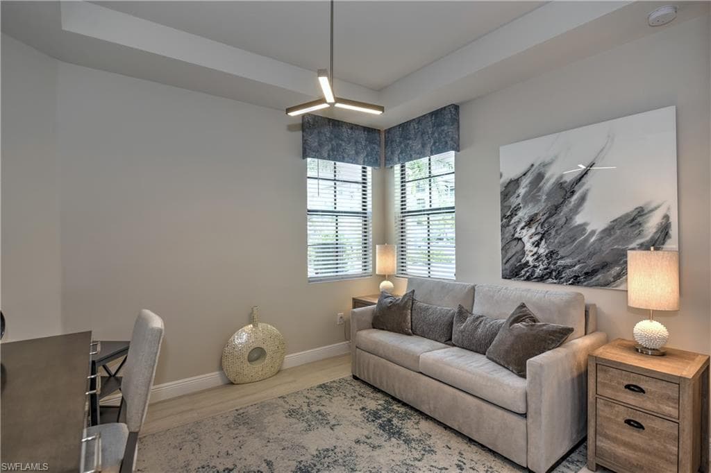 16889 Fairgrove WAY 5-101-18