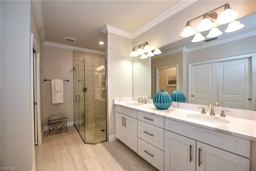 16889 Fairgrove WAY 5-101-15